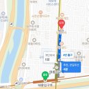 태릉입구역 4번출구 | 닭한마리 공릉 본점 방문 후기[웨이팅꿀팁/양념장만들기/태릉입구역/내돈내산/맛집후기]