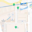 석대동 626 네이버블로그
