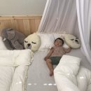 베베앙팡 이미지