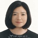 태평양참치 이미지