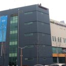 회천4동 행정복지센터 이미지