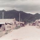 기억-그리움 이미지