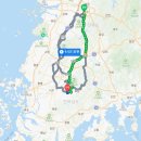 도곡중앙초등학교 이미지