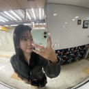 최고의 기분으로 하루를 시작하는 방법