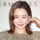 주식회사 팀호프