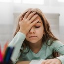 베스트학원 이미지