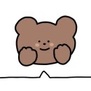 이마트24선릉아크로텔점 이미지