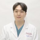 이 외과 뉴시스