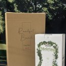 리얼핏짐 | 멜킨 자세교정밴드 추천 리얼핏더프로, 스탠다드 멜링 어깨말림 거북목 교정하기 PJT