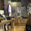 화양동거리_1 이미지