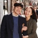 국제국내결혼정보 이미지