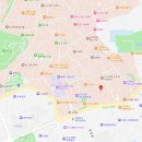 남문세탁 | 리장 고성 남문 숙소 Lijiang Yun Ruo Shui Beauty Inn | 중국 운남성 픽업 특전 호텔 내돈내산 추천 후기