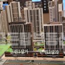 30170-1-110 이미지