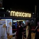 비에이치씨(BHC) 두류광장점 | 2025 대구치맥페스티벌 실시간 후기 (기본정보·라인업·이벤트·현장분위기)