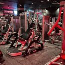 짐박스피트니스 구로디지털단지점 이미지