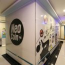 네오동전노래연습장 이미지