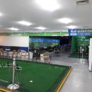 제주골프레슨 이미지