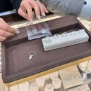 구세의원 | [임신 준비] 부산 구세 산부인과 배란일-숙제