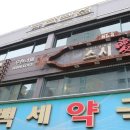 스시애연어