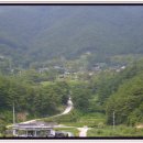 압곡1구 이미지