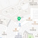 디저트39 검암경서점 이미지