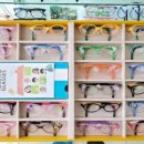 이안경원테크노벨리점 이미지