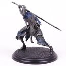 피겨 ( 영어 : figure )