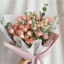 연화담플라워