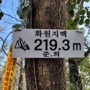 신덕리 ~ 인지리 Daum카페