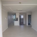 선우공인중개사사무소 이미지