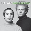 The Sound Of Silence(Simon &amp; Garfunkel)연주 이미지