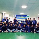 승진자동차정비공장 이미지