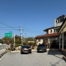 자매제과 서곡점 이미지