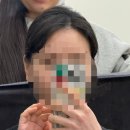 오르다헤어 | 대구 수성구 뿌리펌 잘하는 미용실 추천 : 오르다헤어