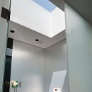 돌담민박 이미지