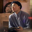 나얼 카카오 검색결과