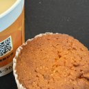 양지윤 | 시흥대야역 빵집 30년 전통의 빵맛을 느끼는 곳 양지윤 베이커리