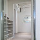 베스트 크린 | 부산이사청소 깔끔하게 하는 베스트크린홈