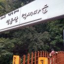 증산초교앞 이미지