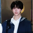 재희헤어 이미지