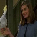 HOTEL STAY 318 이미지