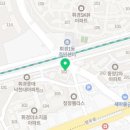 엘리니티공인중개사사무소 이미지