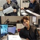 안승환 카카오 검색결과