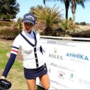 골프카페 이미지