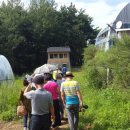 임마누엘팜 이미지