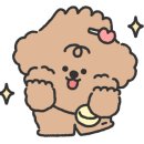 러빙펫강아지분양배곧