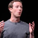 영축산효소 이미지