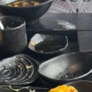 대월2천 이미지