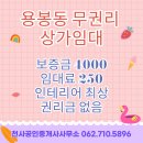 봉동공인중개사사무소 이미지