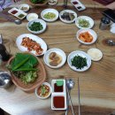 순천만수산식당